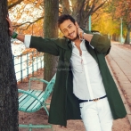 Saad lamjarred sur yala.fm